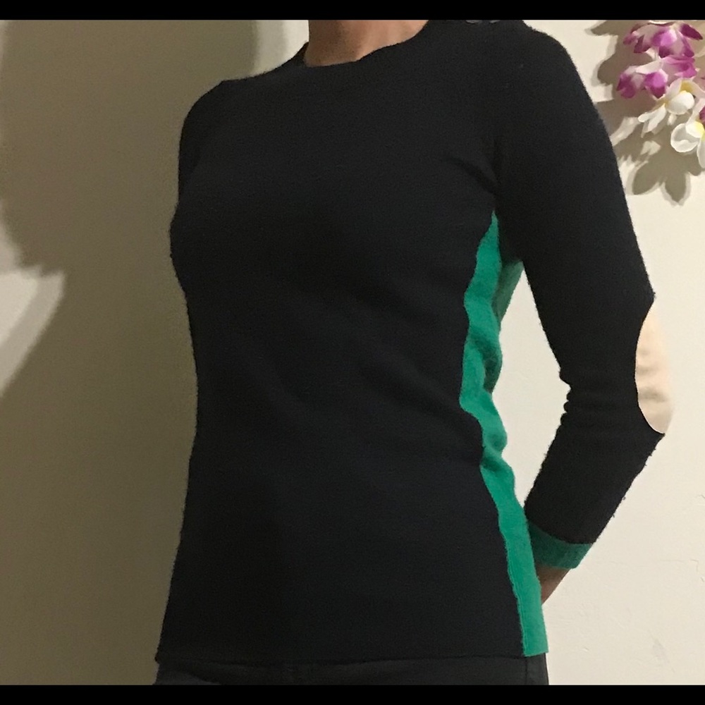 Jcrew sweater